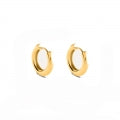 STROILI JEWELS 1702216 Schmuck ansicht-3