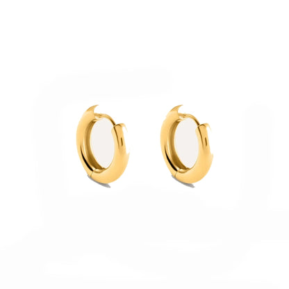 STROILI JEWELS 1702216 Schmuck