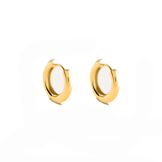 STROILI JEWELS Schmuck 1702216 – Produktansicht