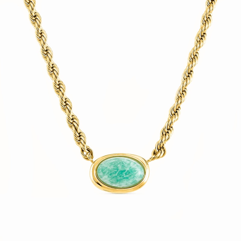 STROILI JEWELS 1702219 Schmuck ansicht-2