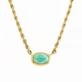 STROILI JEWELS 1702219 Schmuck ansicht-3