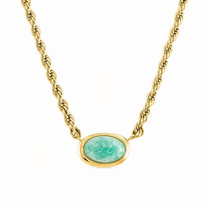 STROILI JEWELS 1702219 Schmuck