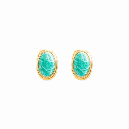 STROILI JEWELS 1702221 Schmuck ansicht-2