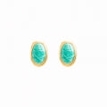 STROILI JEWELS 1702221 Schmuck ansicht-3