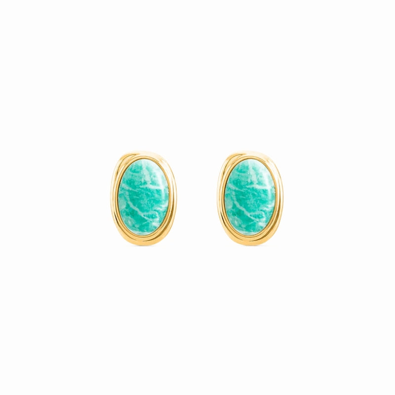STROILI JEWELS 1702221 Schmuck