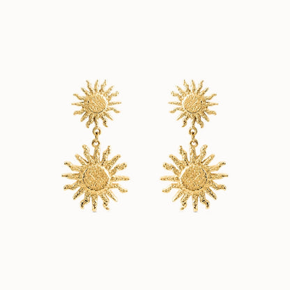 STROILI JEWELS 1702224 Schmuck ansicht-2