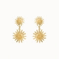 STROILI JEWELS 1702224 Schmuck ansicht-3