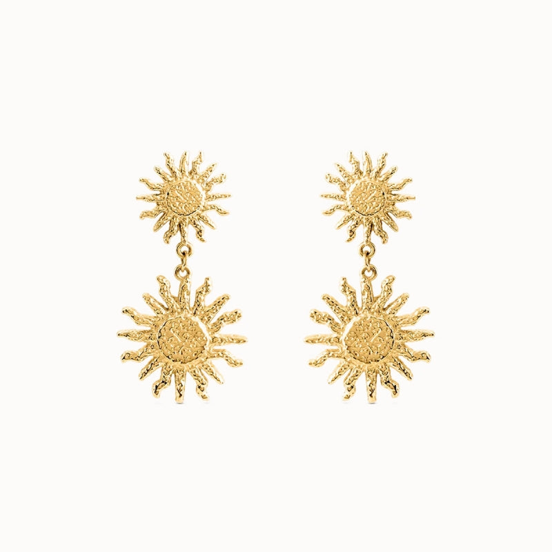 STROILI JEWELS 1702224 Schmuck
