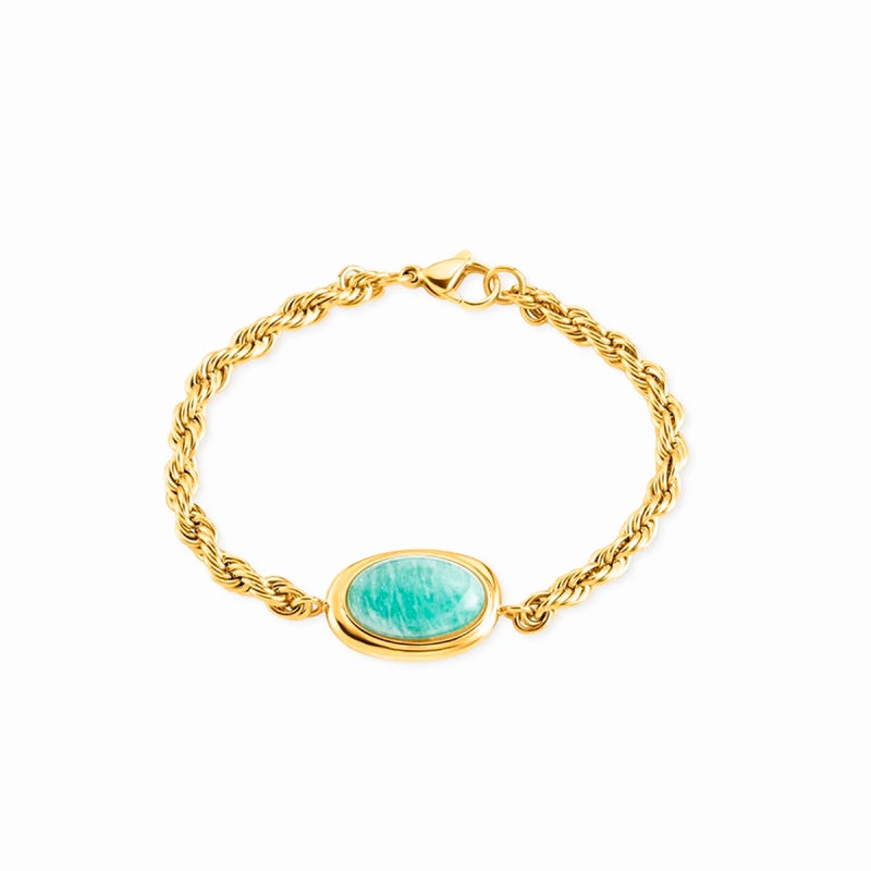 STROILI JEWELS 1702227 Schmuck ansicht-2