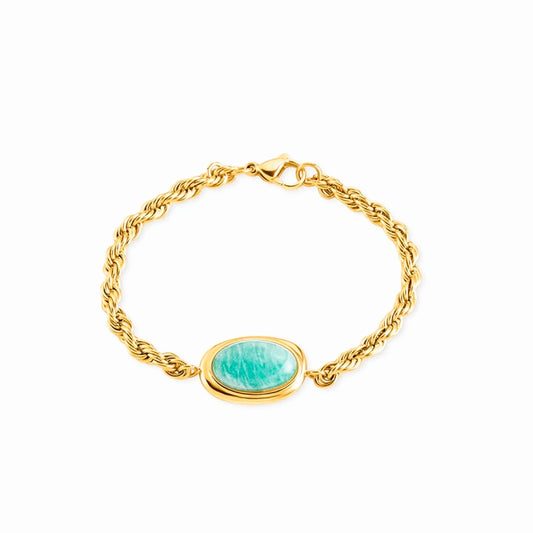 STROILI JEWELS Schmuck 1702227 – Produktansicht