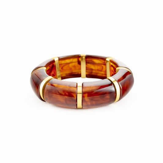 STROILI JEWELS Schmuck 1702235 – Produktansicht