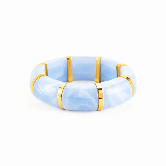 STROILI JEWELS Schmuck 1702236 – Produktansicht