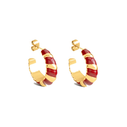 STROILI JEWELS 1702243 Schmuck ansicht-2