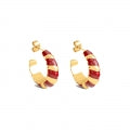 STROILI JEWELS 1702243 Schmuck ansicht-3