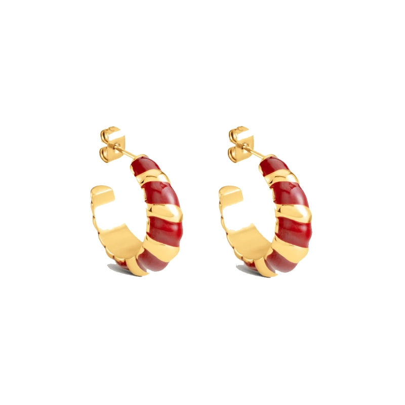 STROILI JEWELS 1702243 Schmuck