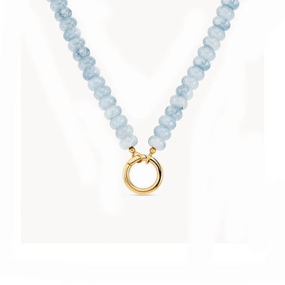 STROILI JEWELS 1702247 Schmuck ansicht-2