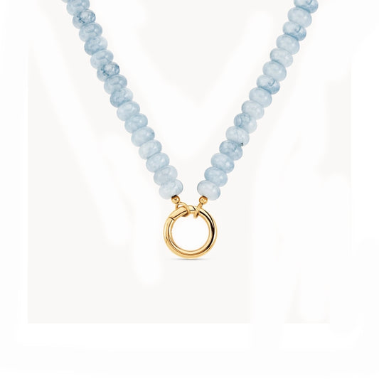 STROILI JEWELS 1702247 Schmuck