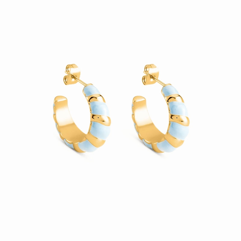 STROILI JEWELS 1702248 Schmuck ansicht-2