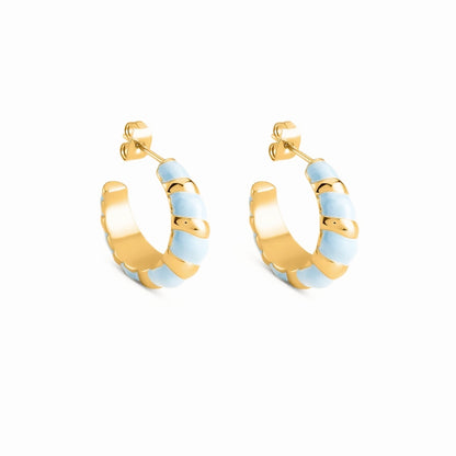 STROILI JEWELS 1702248 Schmuck ansicht-2