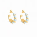 STROILI JEWELS 1702248 Schmuck ansicht-3