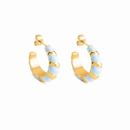 STROILI JEWELS 1702248 Schmuck