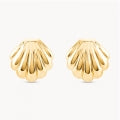 STROILI JEWELS 1702285 Schmuck ansicht-3