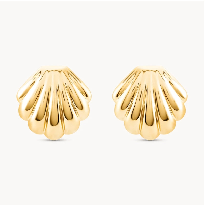STROILI JEWELS 1702285 Schmuck