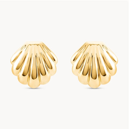 STROILI JEWELS 1702285 Schmuck