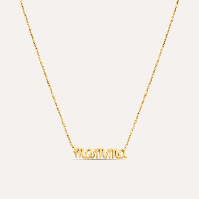 STROILI JEWELS 1702344 Schmuck ansicht-2