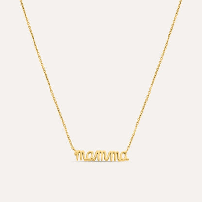 STROILI JEWELS 1702344 Schmuck ansicht-2