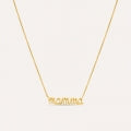 STROILI JEWELS 1702344 Schmuck ansicht-3