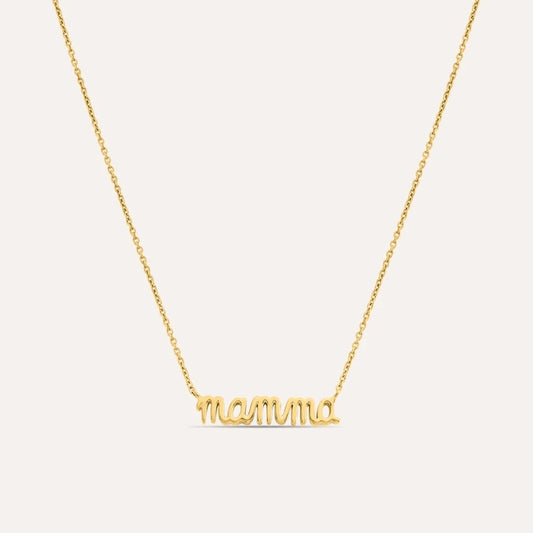 STROILI JEWELS 1702344 Schmuck