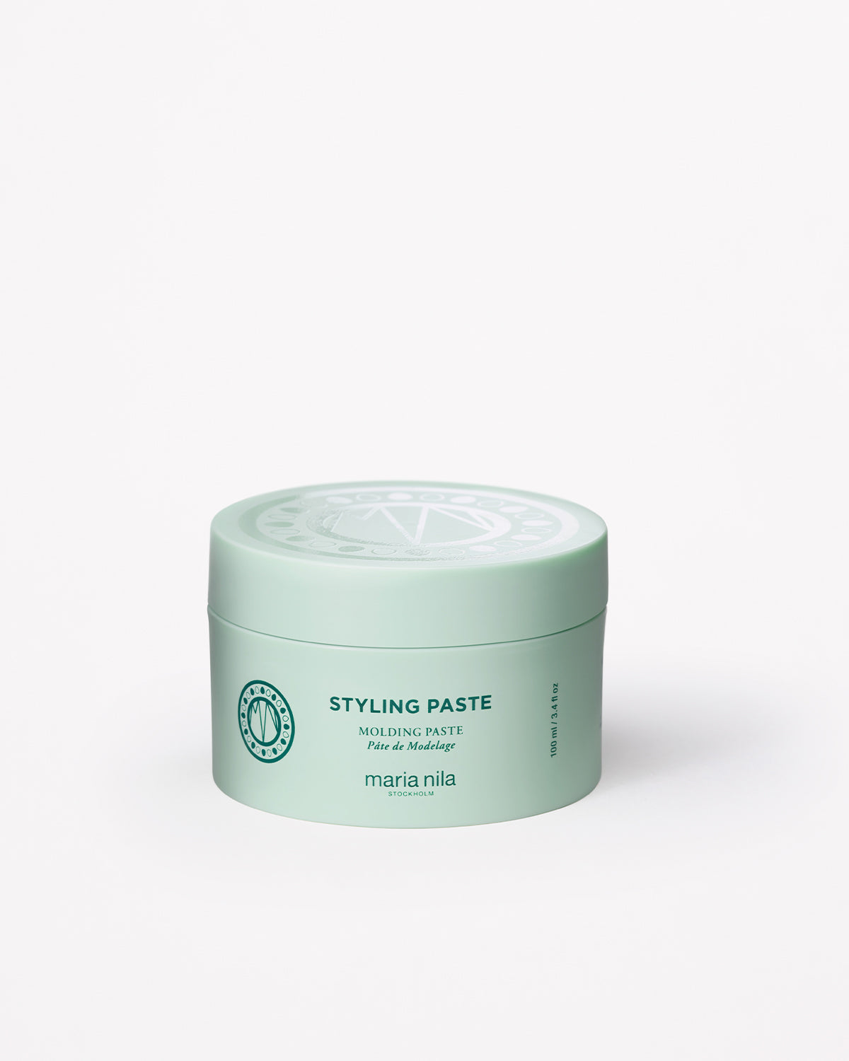 Maria Nila Styling Paste 100ml