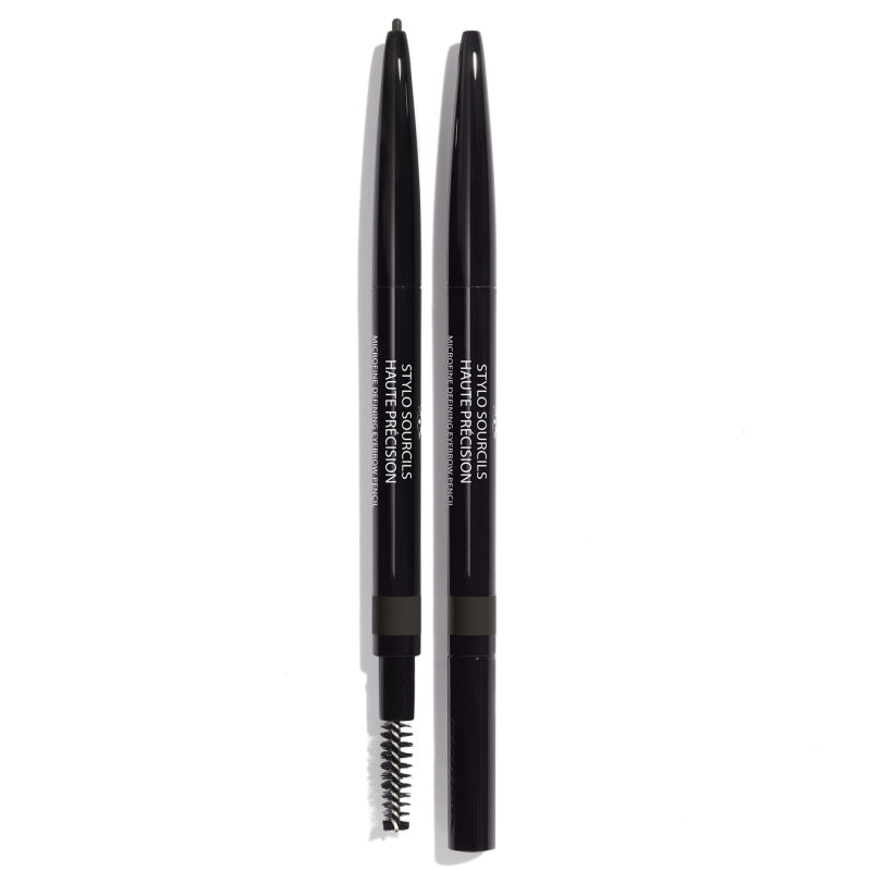 CHANEL CHANEL Stylo Sourcils Augenbrauenstift 152 Blond Doré 0,65 g hochpräzise Kosmetik