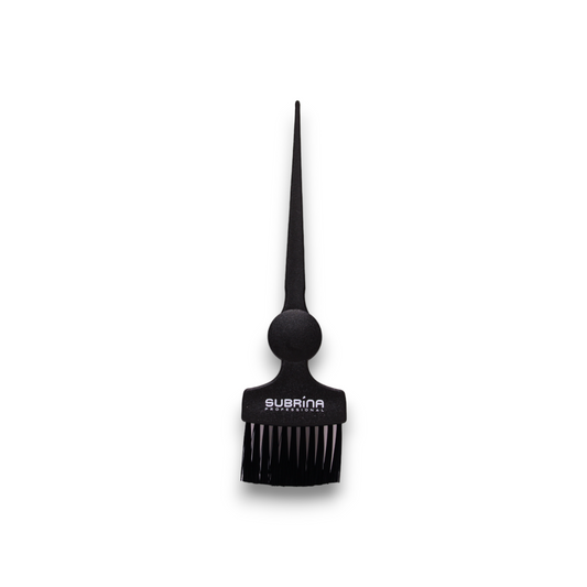 Subrina Professional Subrina Professional, Accessories, Haarfärbebürste, Groß Regular