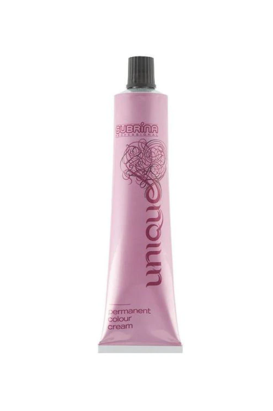 Subrina Professional Subrina Professional, Permanent Colour, Permanente Haarfarbe, 11/0 , 100 ml Regular