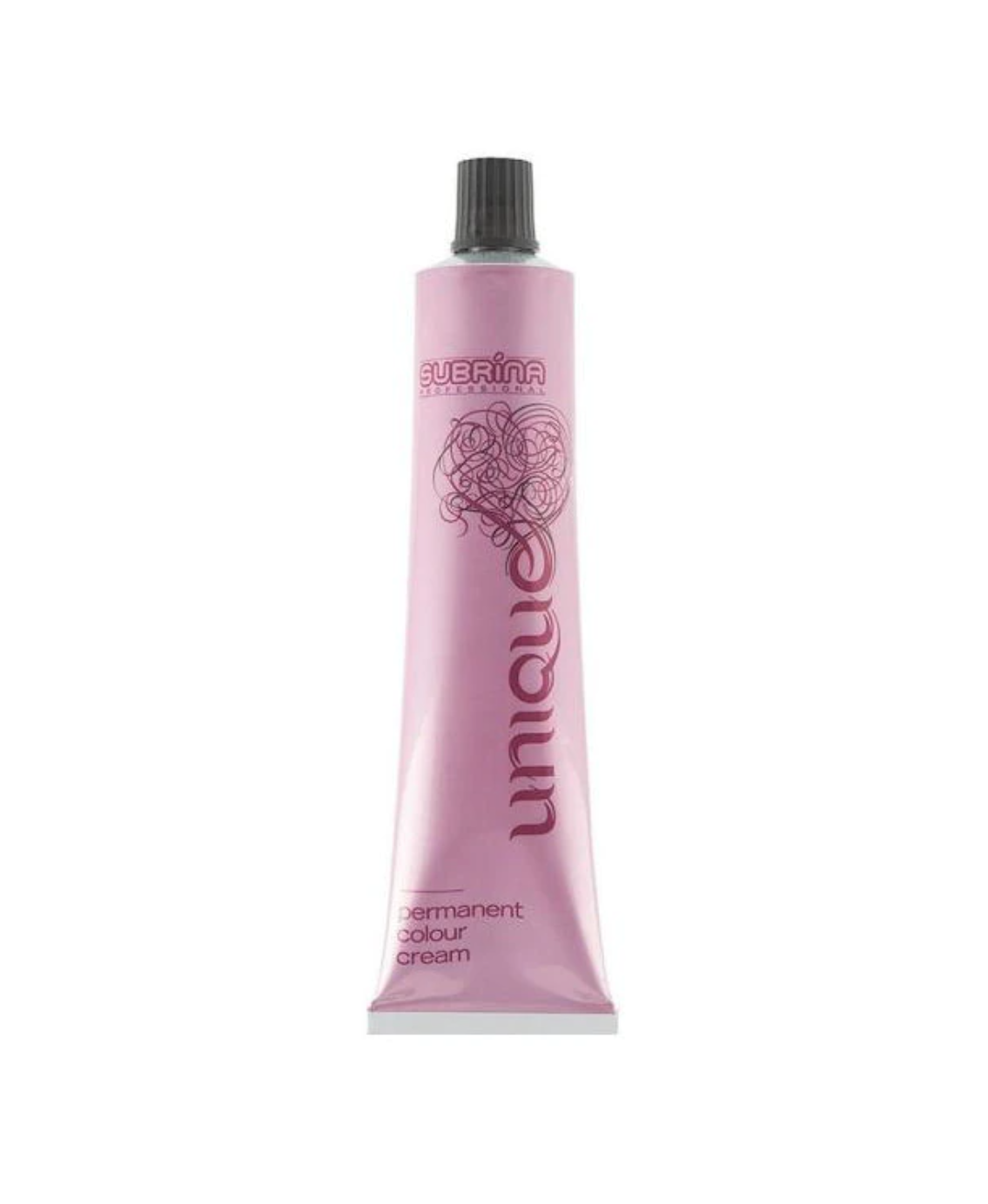 Subrina Professional Subrina Professional, Permanent Colour, Permanente Haarfarbe, 11/1 , 100 ml Regular