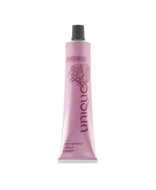Subrina Professional Subrina Professional, Permanent Colour, Permanente Haarfarbe, 11/1 , 100 ml Regular