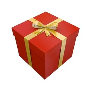 SUBSCRIPTIONS GIFT_PACK Accessoires ansicht-3