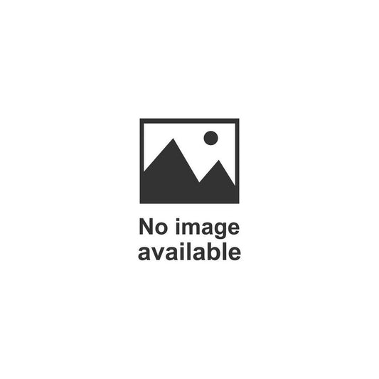 INDOLA Ind Pcc Be 1000,11 60 ml Kosmetikprodukt