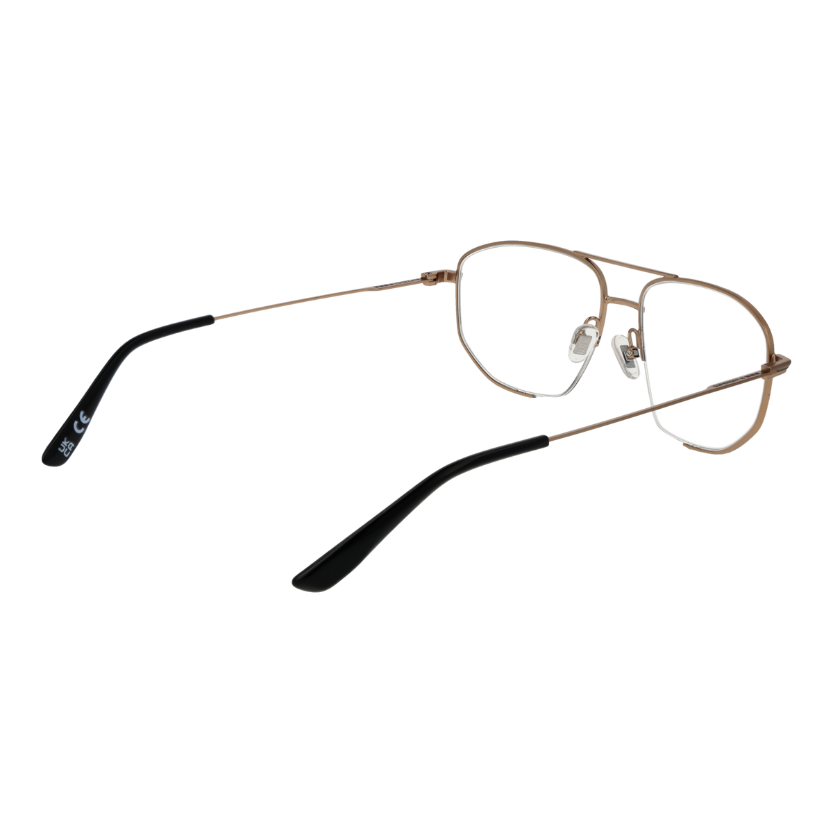 SUPERDRY EYEWEAR SDO-2009 54001 Sonnenbrille ansicht-2