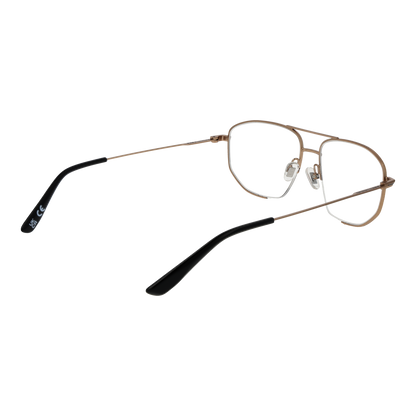 SUPERDRY EYEWEAR SDO-2009 54001 Sonnenbrille ansicht-2