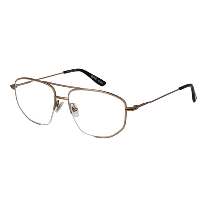 SUPERDRY EYEWEAR SDO-2009 54001 Sonnenbrille ansicht-3