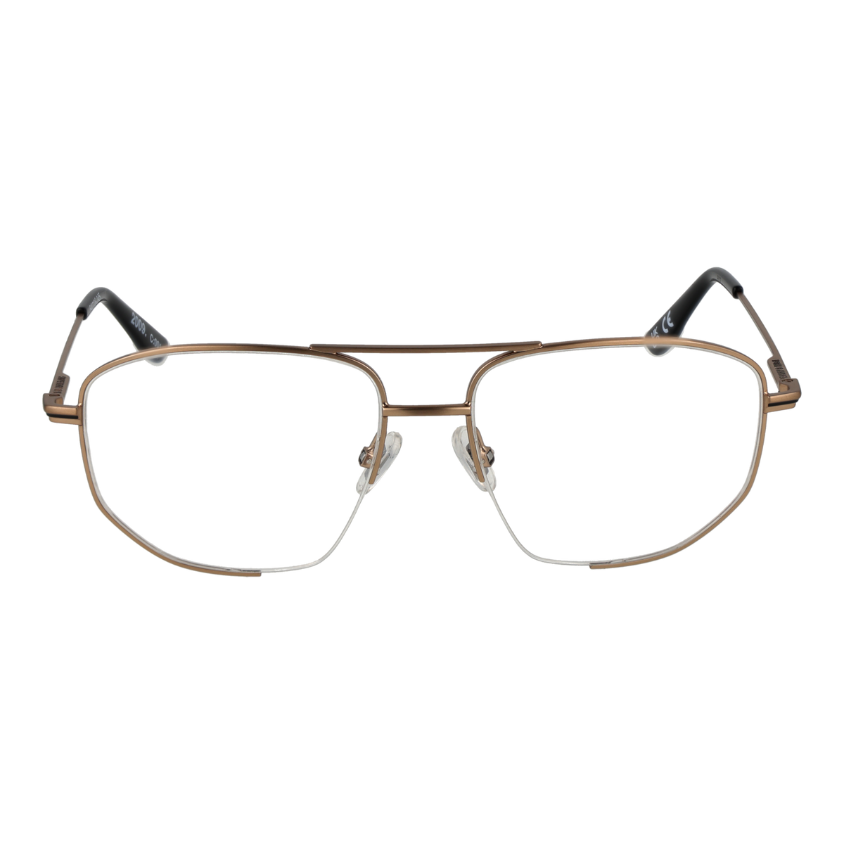SUPERDRY EYEWEAR SDO-2009 54001 Sonnenbrille