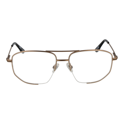 SUPERDRY EYEWEAR SDO-2009 54001 Sonnenbrille