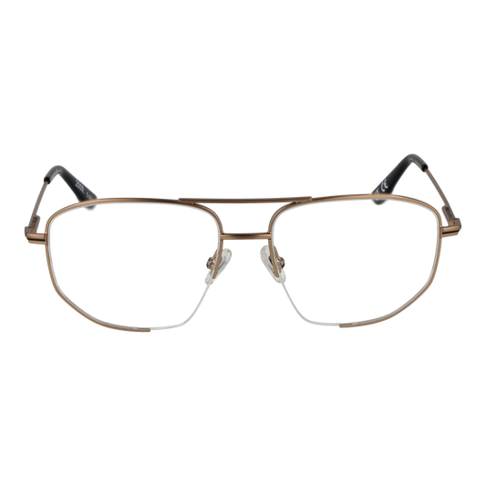 SUPERDRY EYEWEAR SDO-2009 54001 Sonnenbrille