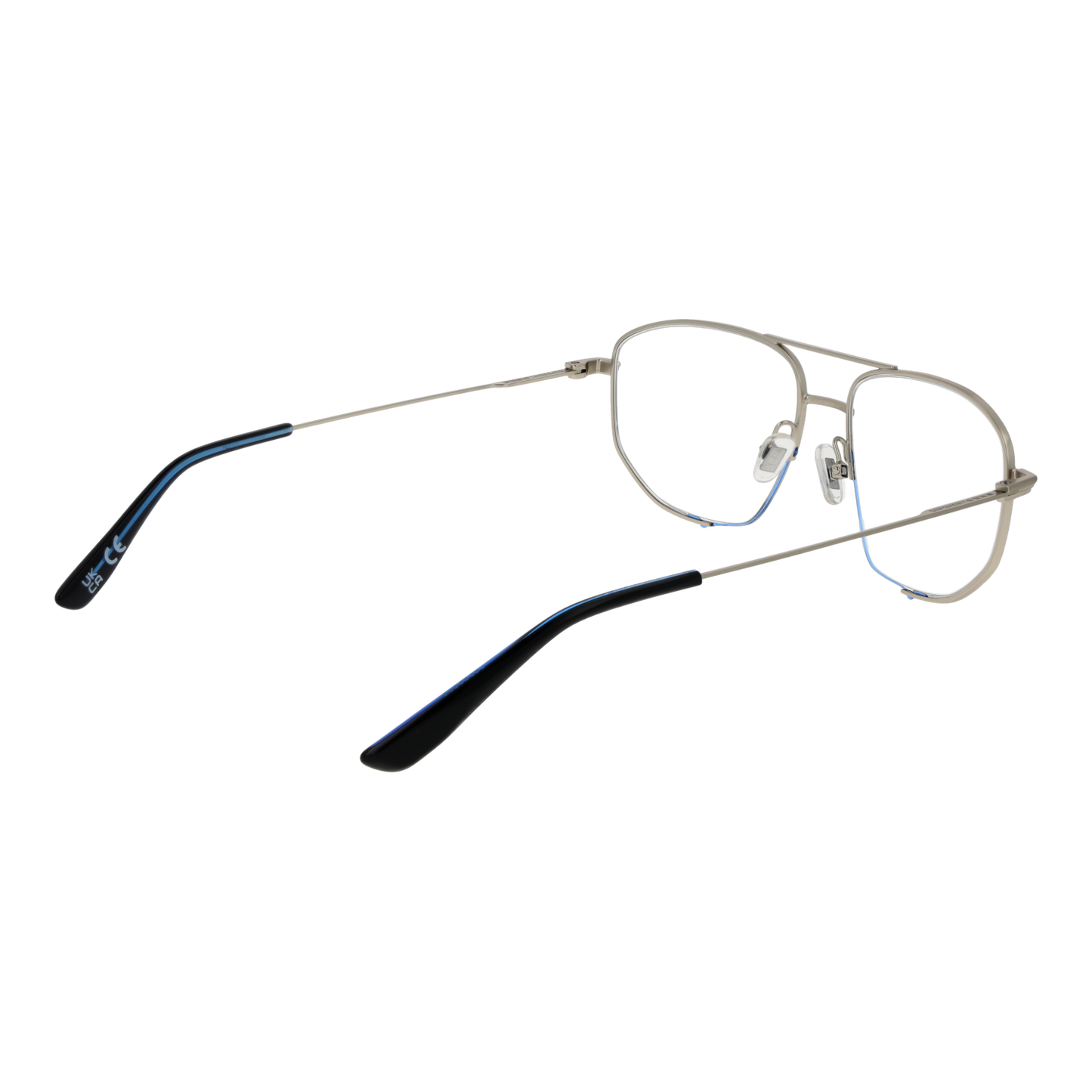 SUPERDRY EYEWEAR SDO-2009 54002 Sonnenbrille ansicht-2