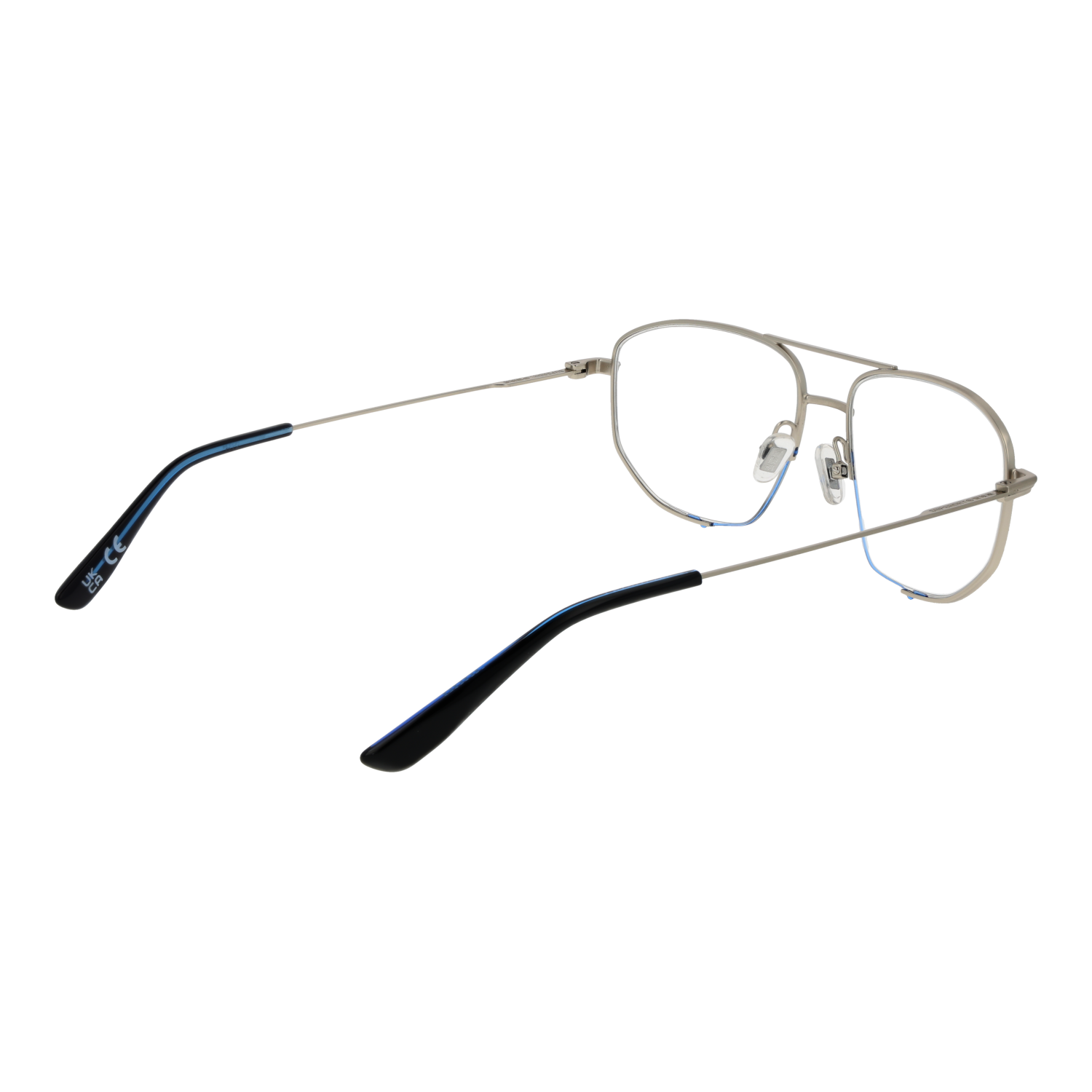SUPERDRY EYEWEAR SDO-2009 54002 Sonnenbrille ansicht-2