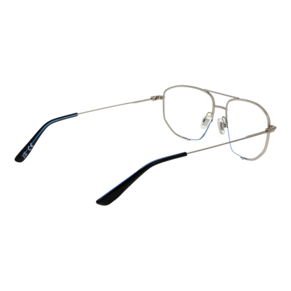 SUPERDRY EYEWEAR SDO-2009 54002 Sonnenbrille ansicht-2