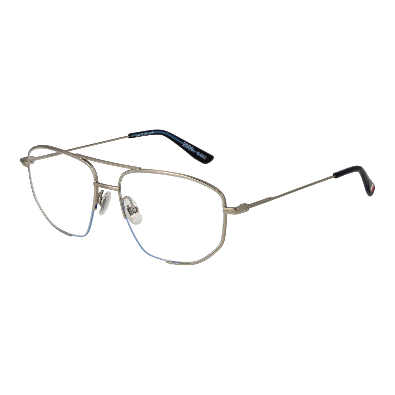 SUPERDRY EYEWEAR SDO-2009 54002 Sonnenbrille ansicht-3